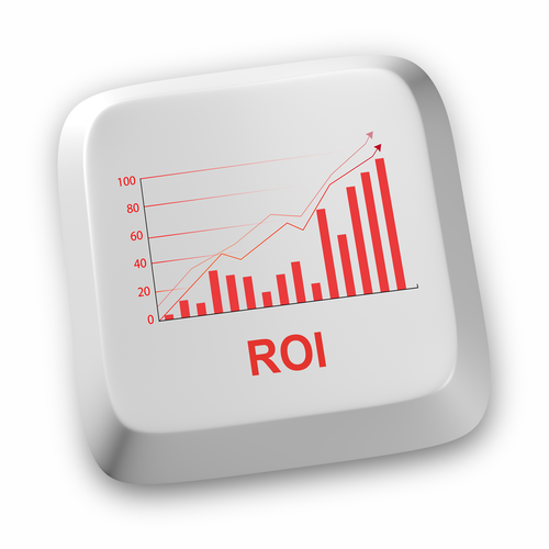 GettyImages_155140432.5f43dc04939ff