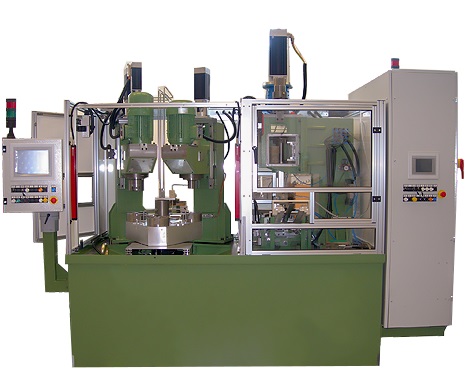 macchina-per-filtro-TM2L-2-cella-per-maschiatura-e-tornitura_1