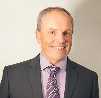 Photo 10_Mr. Jochen Apfel, CEO of weeeSwiss edited