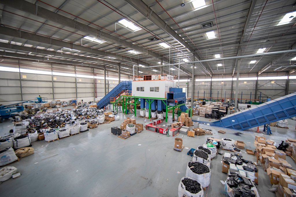 Photo 08_Reference Enviroserve in Dubai_V2A0753