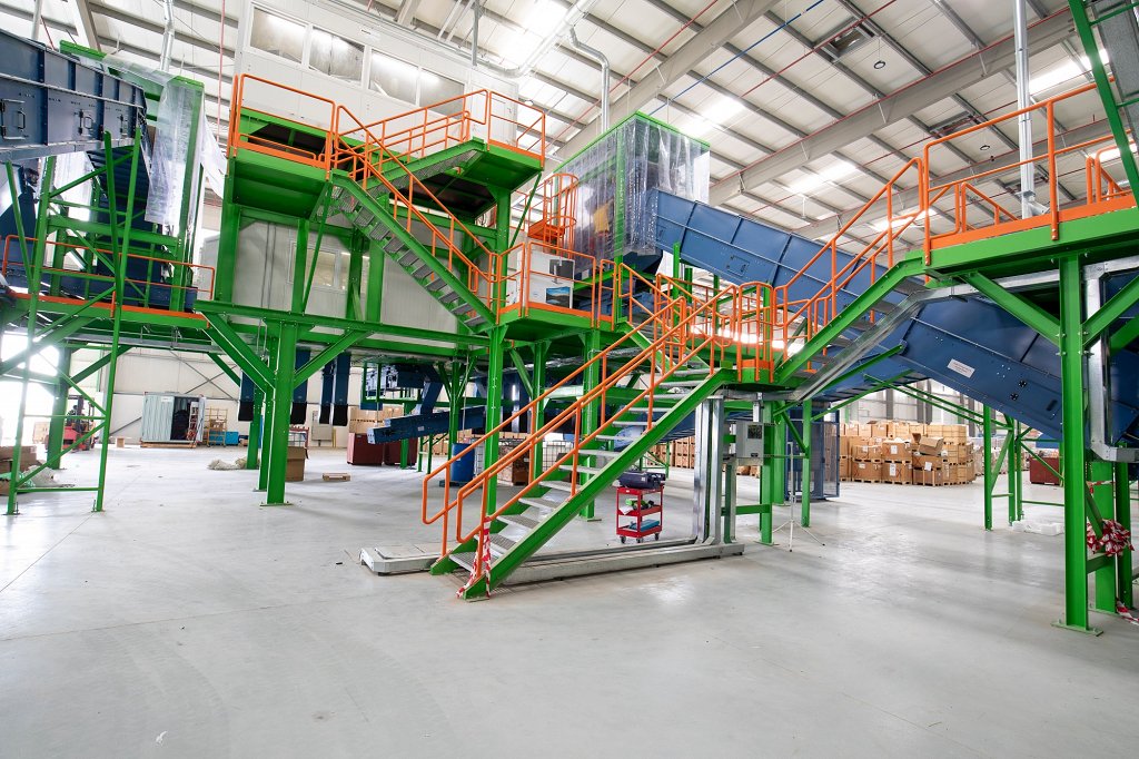 Photo 04_Reference Enviroserve in Dubai_V2A0665