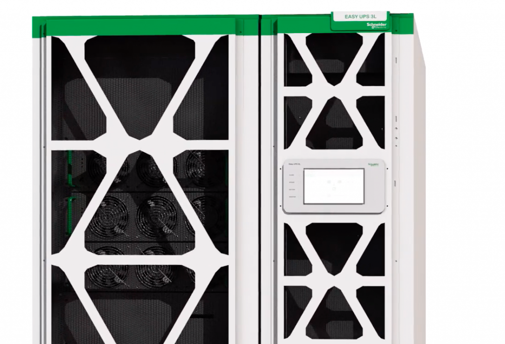EasyUPS3L