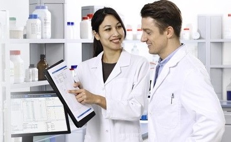 cq5dam.web.1280.1280