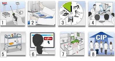 cq5dam.web.1280.1280 (1) edited