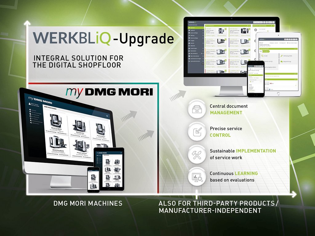 04_Werkbliq_Konjunkturprogramm_EN