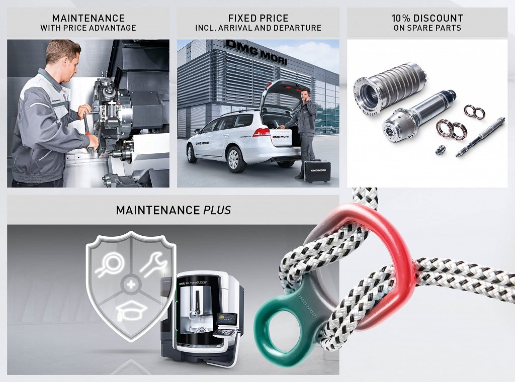 06_Service_Konjunkturprogramm_EN