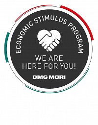 01_Button_Konjunkturprogramm_EN 1