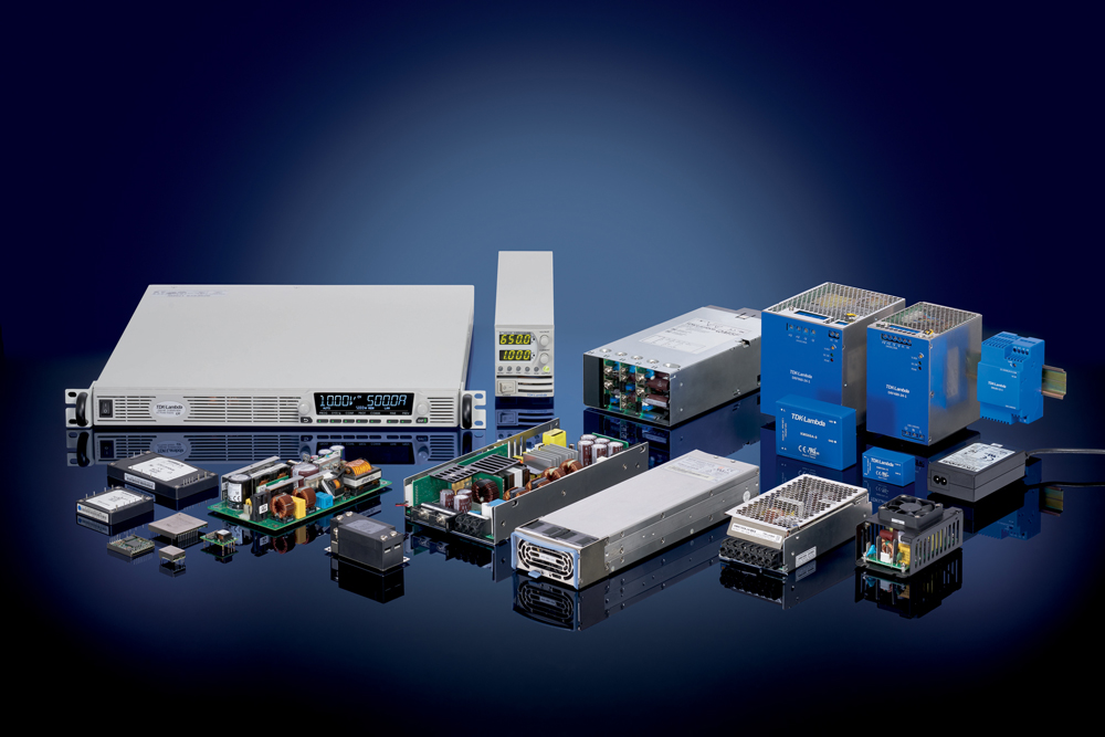 CRD611A_TDK-Lambda_DC-DC_LRES