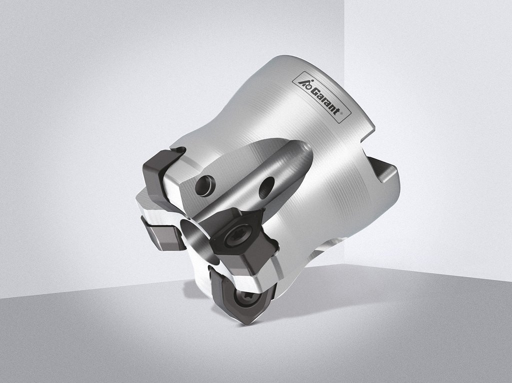 GARANT_Power_Q_Double