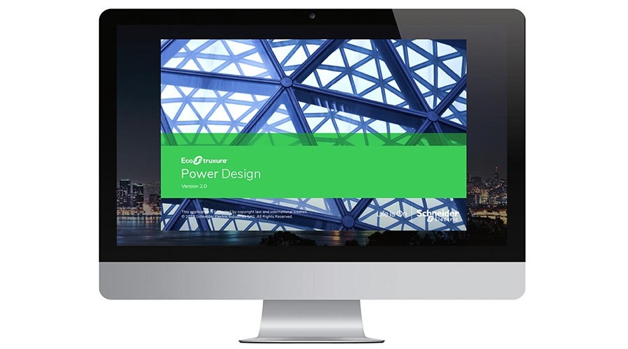 screen_Design-IC-900x500