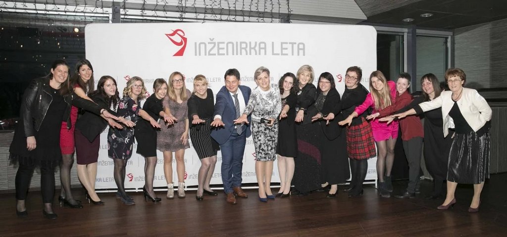 10dd5d66601d43de6abe107518d5a4dc6a7d880d