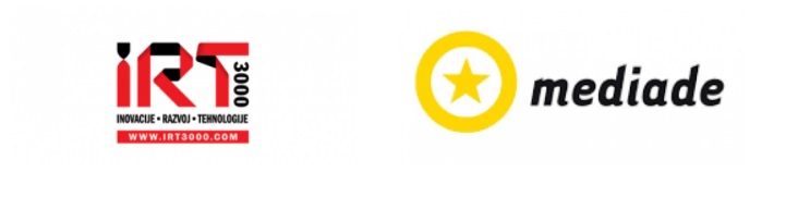 10dd5d66601d43de6abe107518d5a4dc6a7d880d