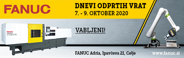 openhouse_banner_2020_pardot_lp