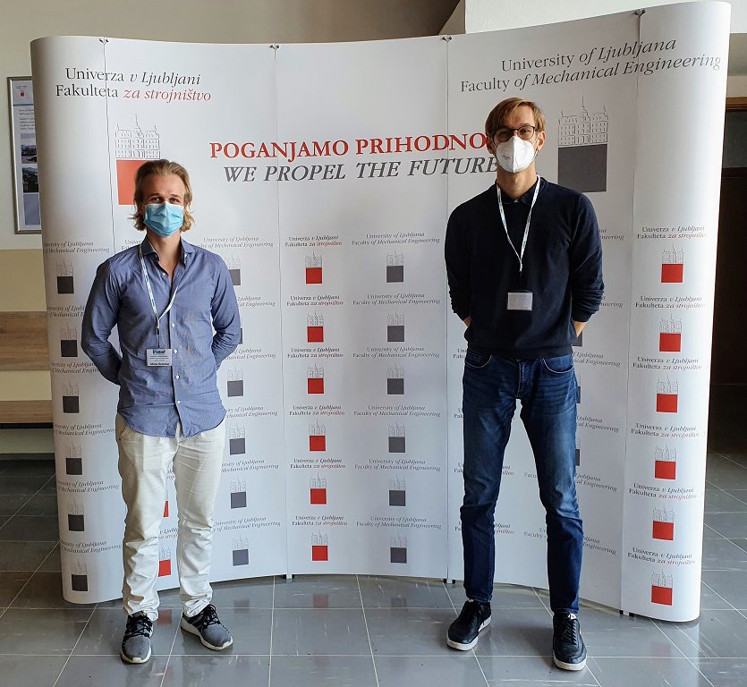 Zmagovalca_MatejRostoha_MarkoTacer