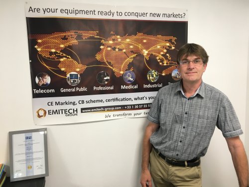 Pascal Bonnenfant NCB.jpg_ico500