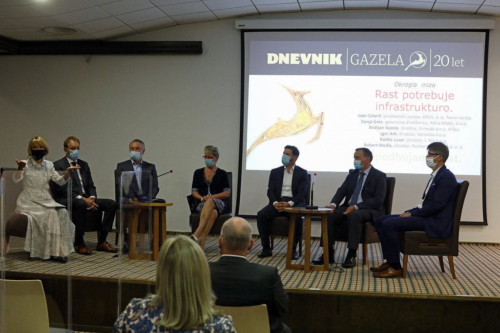 Regionalni dogodek Dolenjsko-posavska gazela 2020 (3)