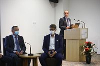 Regionalni dogodek Dolenjsko-posavska gazela 2020 (2)