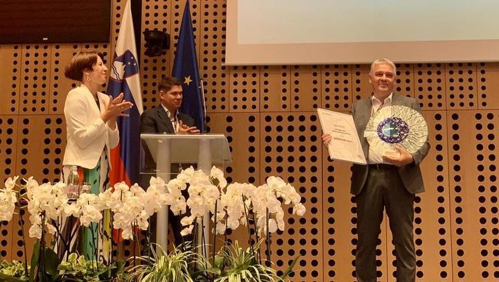 IMG-4972-5f5b39320fbb5-5f5b393212a98.jpg.cut.c-5f5b3933785b7.jpg.720px