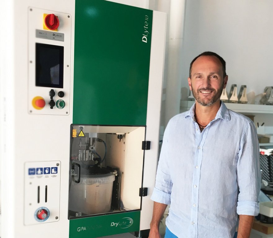 Roesler_PR_Teamziereis_Ralph_Ziereis_cTeamziereis_V