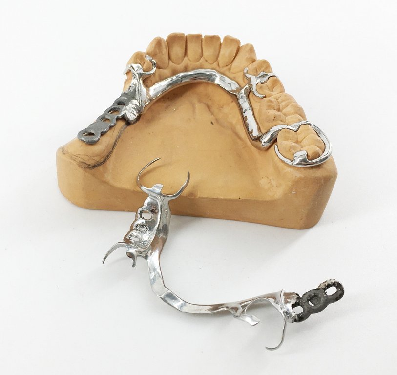 Roesler_PR_Teamziereis_Werkstücke_cTeamziereis_V