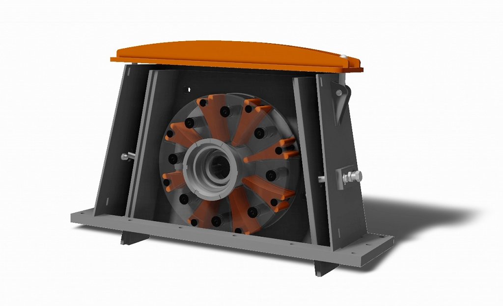 Roesler_Retrofit_G400G-8