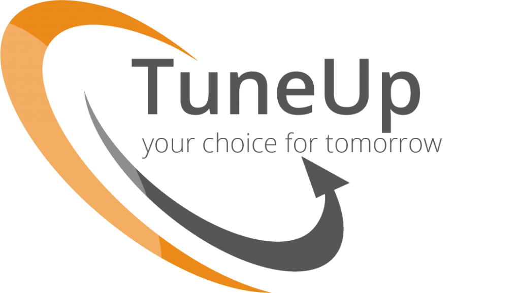 Roesler_TuneUp_4c (002)