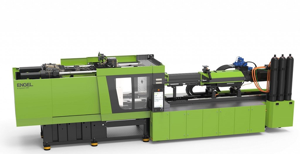 ENGEL_e-speed_280_live_e-xperience_2020_1_on edited