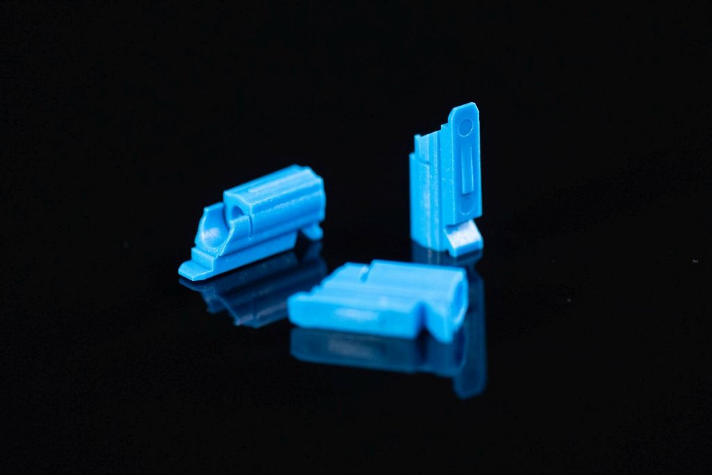 ENGEL_at_live_e-xperience_Teletronics_2_on