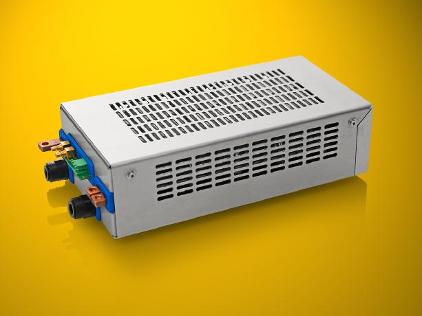 thumbnail_1168843_720x460