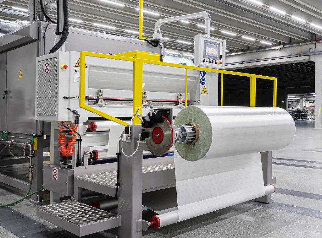 Ensinger_Composites_2020_a