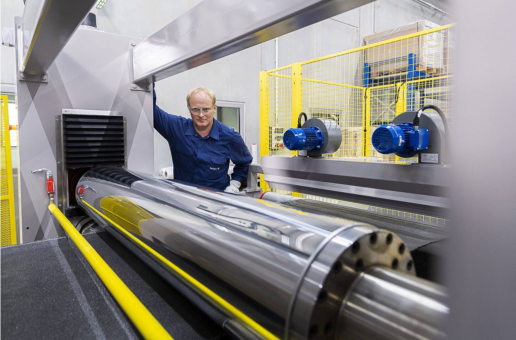 Ensinger_Composites_2020_c