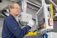 Ensinger_Composites_2020_b