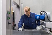 Ensinger_Composites_2020_d