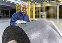 Ensinger_Composites_2020_e