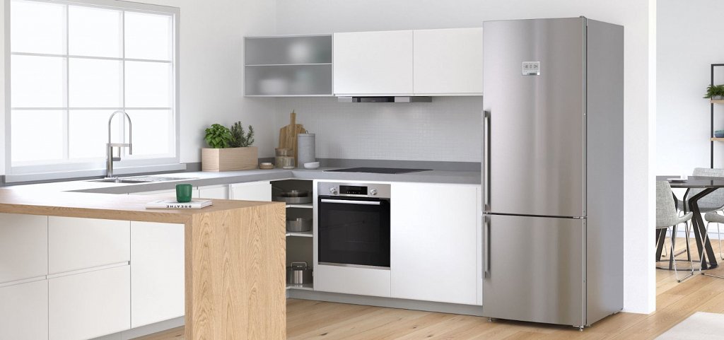 Bosch1- XXLhladilnik