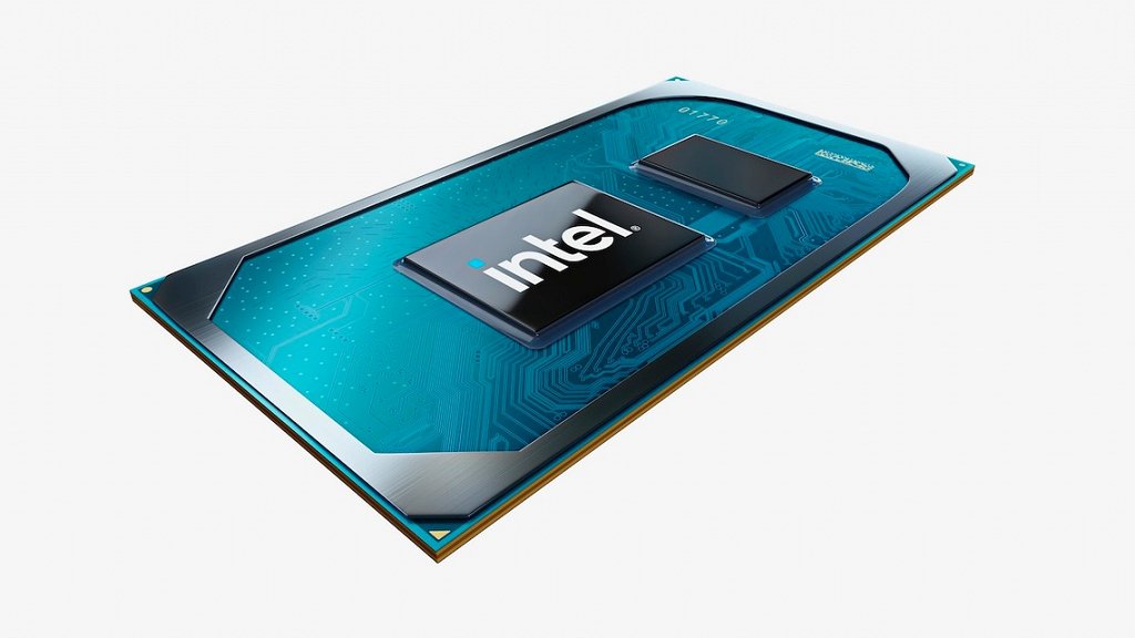 Intel_11th_Gen_Intel_Core_Iot_2.5f7608757450b