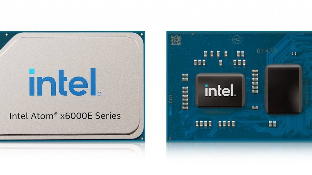 Intel_Atom_x6000e_3.5f760875b9725