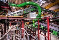 6_Böhme Sorting Plant