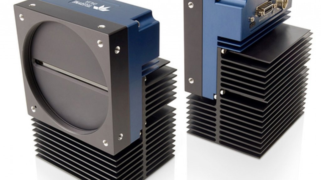 2004np_teledynedalsa.5e9b5488a76bf.5f761dd50e50a