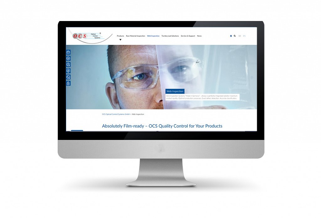 OCS_Website_550x375px