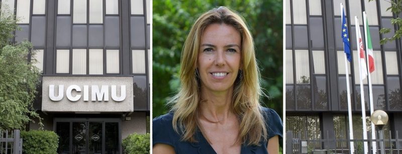 ucimu_Colombo-800x306