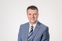 Sandi Marušić_Atos