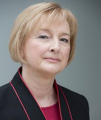 Branka Ivančan-Picek_DHMZ