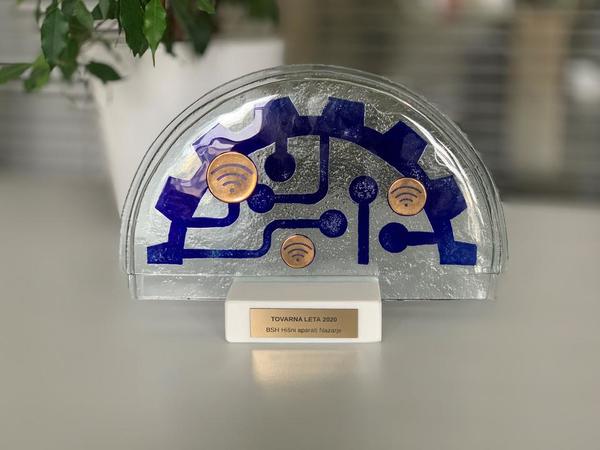 kipec1-5f9289473b972-5f928947433a4.jpg.600px