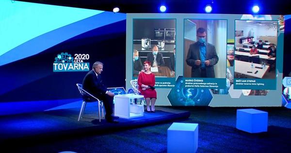 4-5f9187f54e3b6-5f9187f54e8cd.JPG.600px