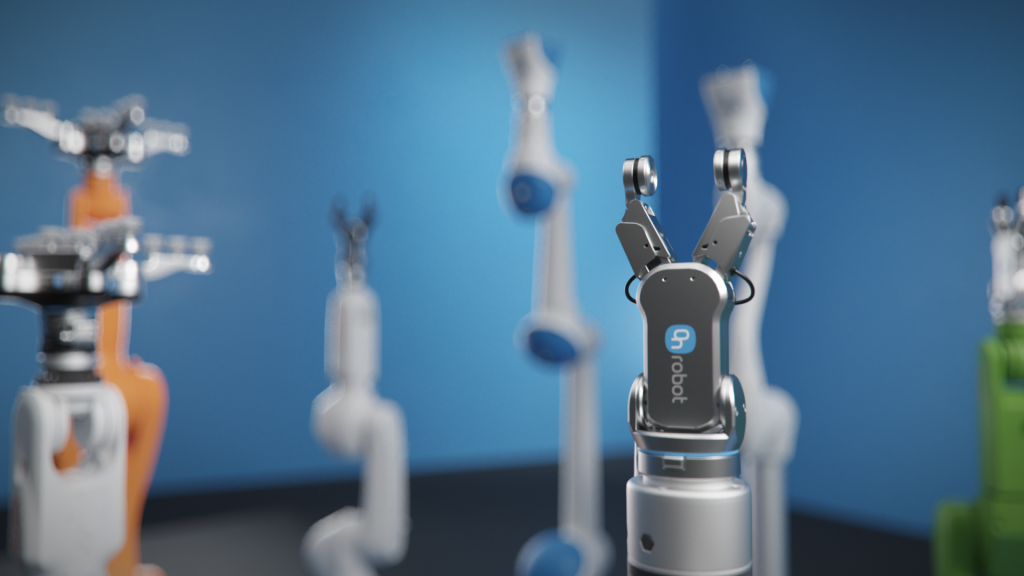 3 reasons why automation is key after the outbreak of COVID-19 - News - eng