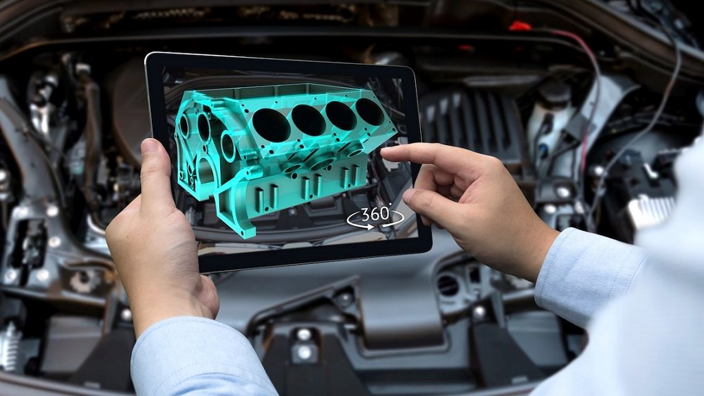 GettyImages_692580784.5fa164cfea039