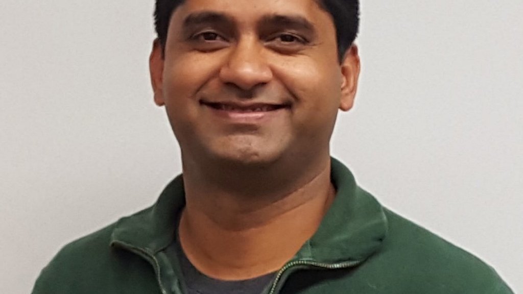 Headshot___Dijam.5fa164d03506d