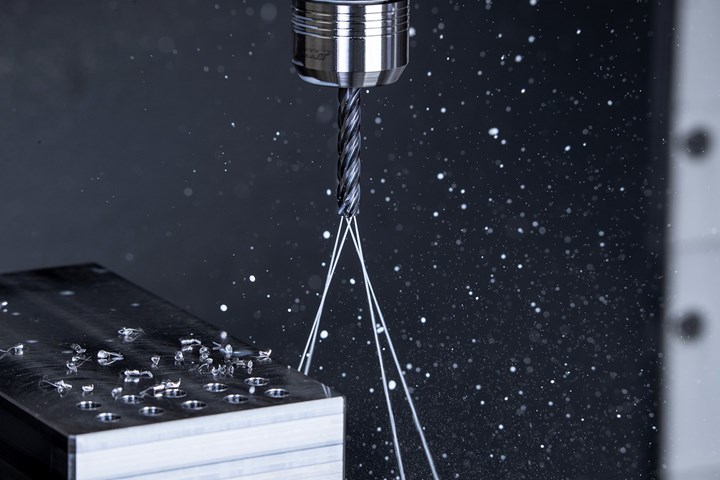 mmt-0121-d-products-ceratizit1