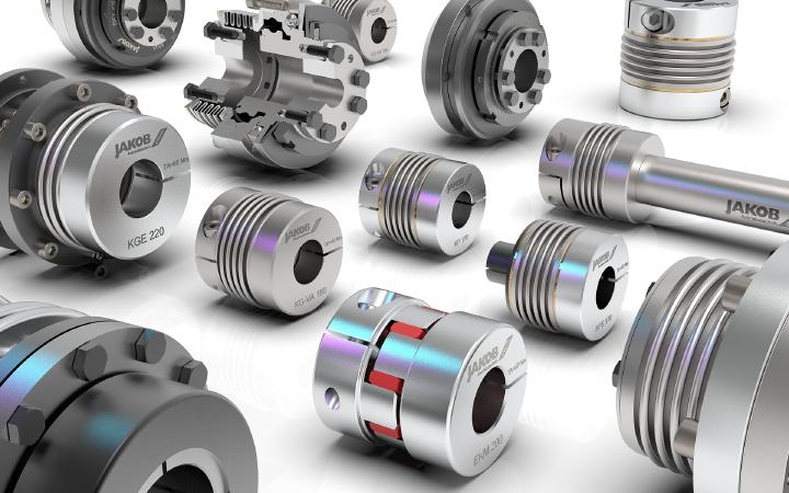 thumbnail_1178888_720x460